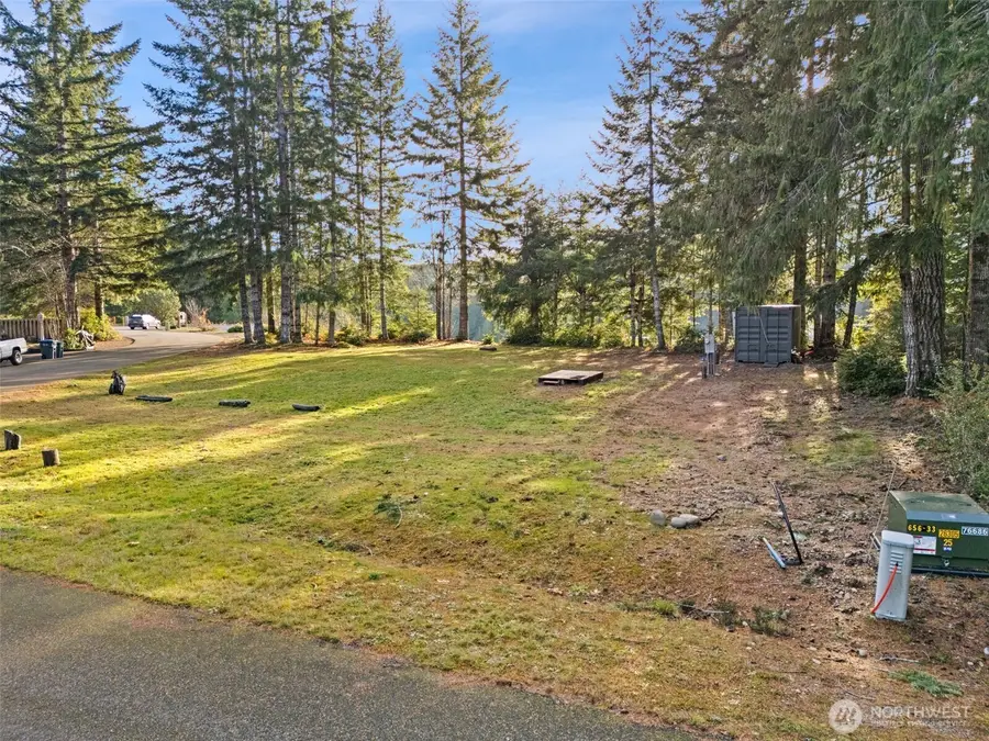 451 N Standstill Drive S #54, Hoodsport, WA 98548 - Image #3