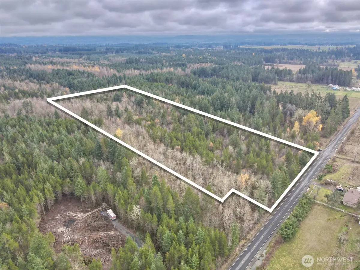 298 Boone Road, Toledo, WA 98591 - Image #1