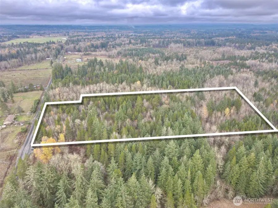 298 Boone Road, Toledo, WA 98591 - Image #2