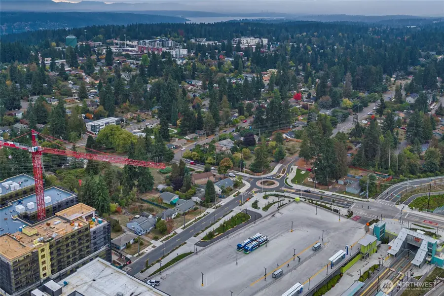 18504 8th Avenue Ne, Shoreline, WA 98155 - Image #3