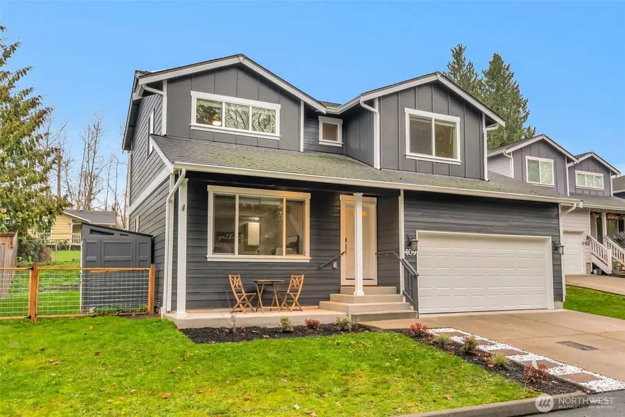 409 82nd Avenue Se, Lake Stevens, WA 98258 - Image #2