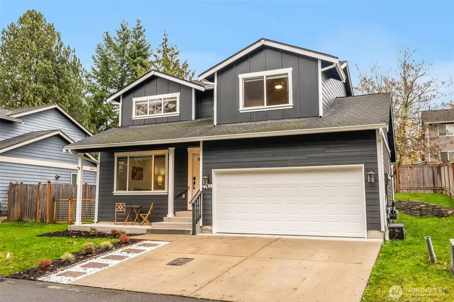 409 82nd Avenue Se, Lake Stevens, WA 98258 - Image #3