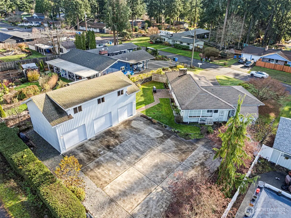 9311 Westmont Place Sw, Lakewood, WA 98498 - Image #1
