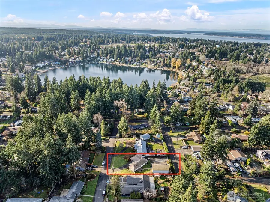 9311 Westmont Place Sw, Lakewood, WA 98498 - Image #2