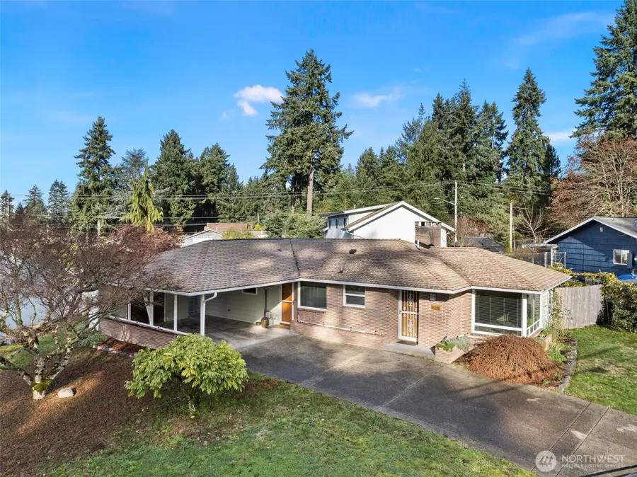 9311 Westmont Place Sw, Lakewood, WA 98498 - Image #3