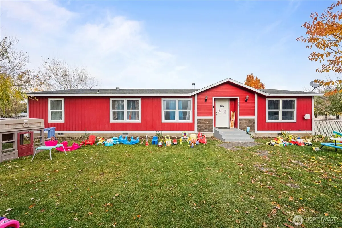 20262 Road B.5 Ne, Soap Lake, WA 98851 - Image #1