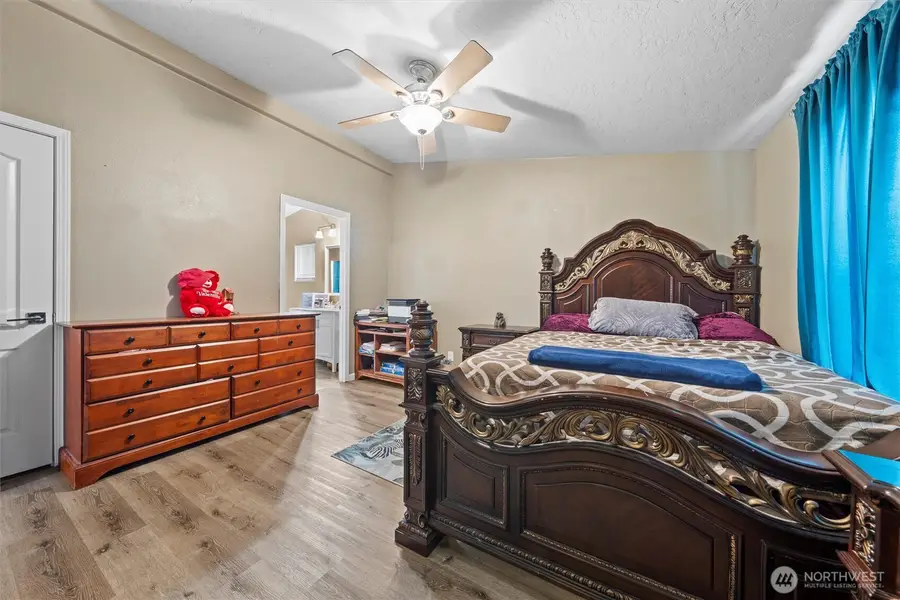 20262 Road B.5 Ne, Soap Lake, WA 98851 - Image #2