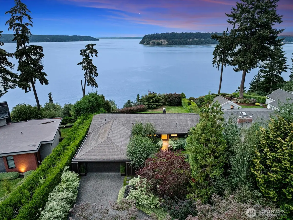 6515 27th Avenue Nw, Gig Harbor, WA 98335 - Image #1