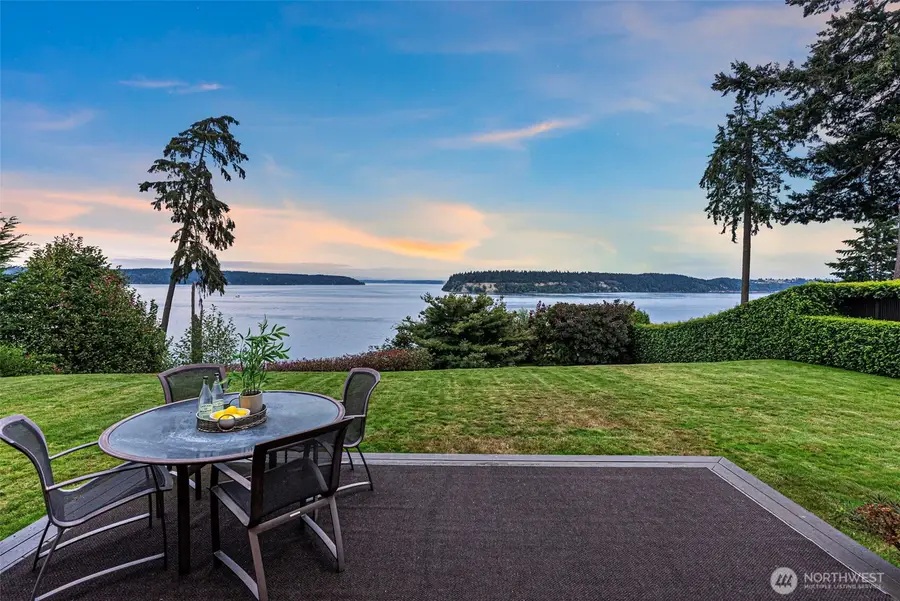 6515 27th Avenue Nw, Gig Harbor, WA 98335 - Image #2