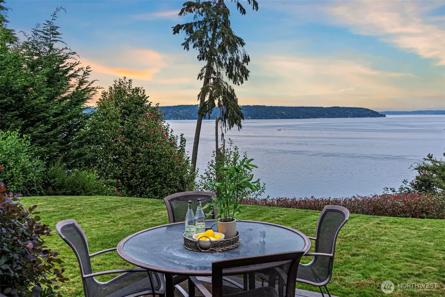 6515 27th Avenue Nw, Gig Harbor, WA 98335 - Image #3