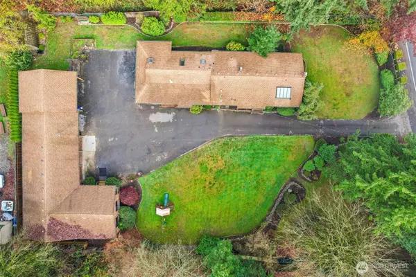 30425 Military Road S, Federal Way, WA 98003