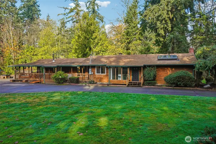 30425 Military Road S, Federal Way, WA 98003 - Image #3