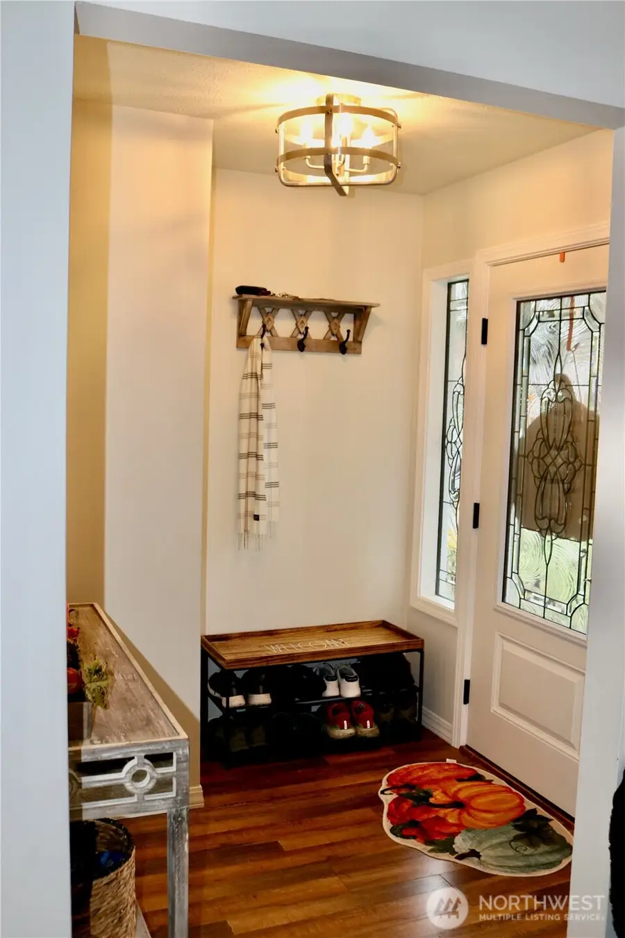 924 E Grover Street, Lynden, WA 98264 - Image #3