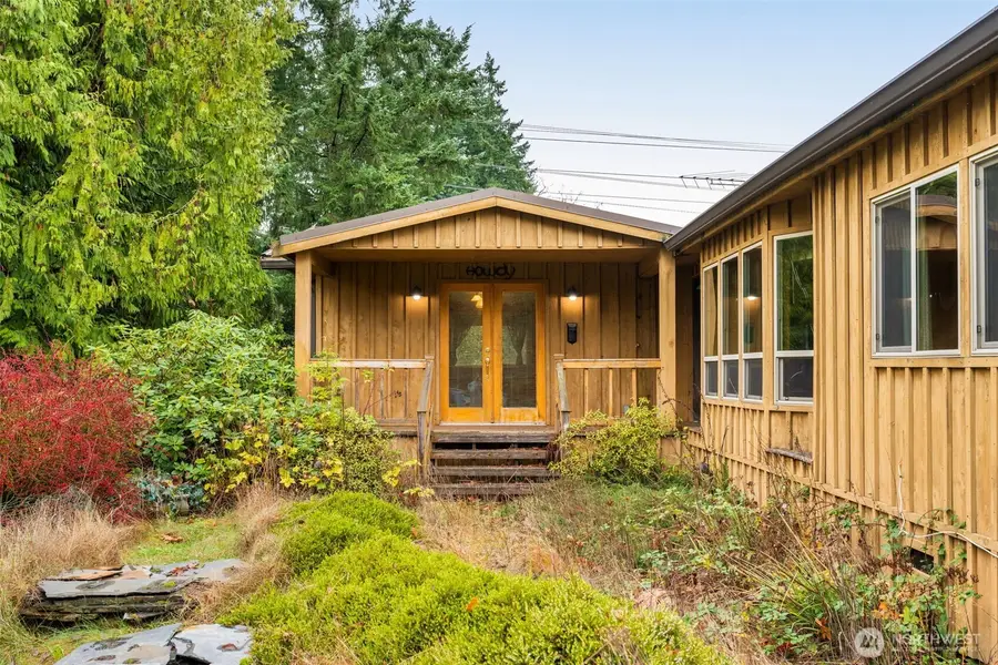 28624 168th Avenue Se, Kent, WA 98042 - Image #2