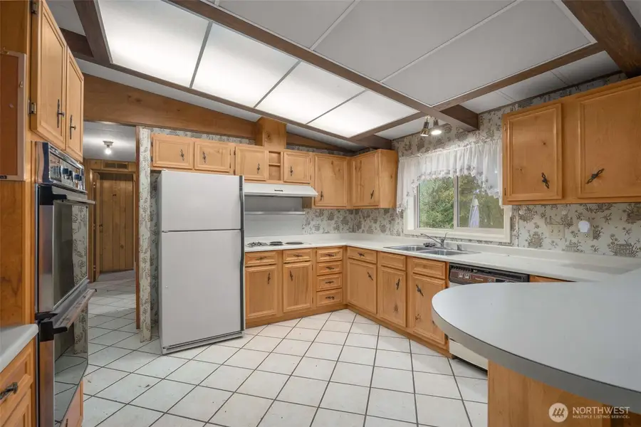 28624 168th Avenue Se, Kent, WA 98042 - Image #3