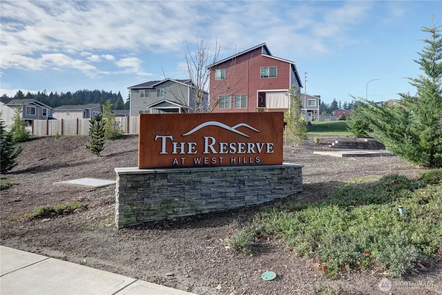 5154 Granger Street, Bremerton, WA 98312 - Image #2