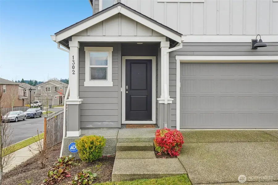 1302 W Larsen Drive, La Center, WA 98629 - Image #3