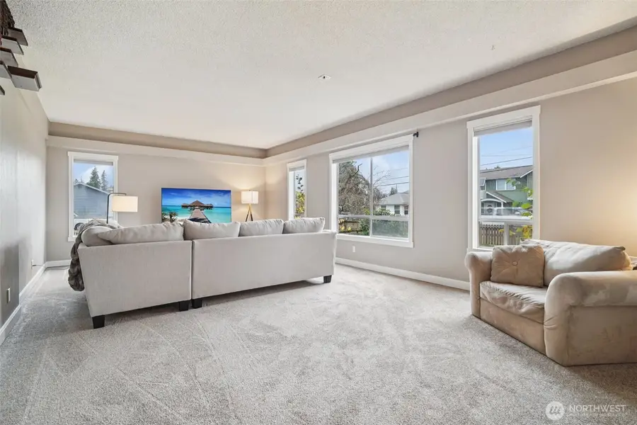 310 E Highland Drive, Arlington, WA 98223 - Image #3