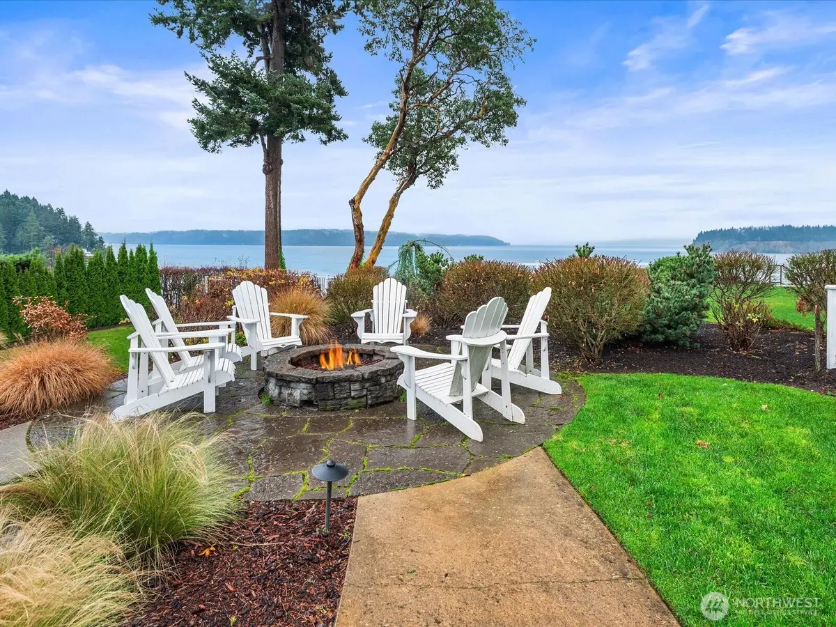 7143 Grandview Place #3, Gig Harbor, WA 98335 - Image #1