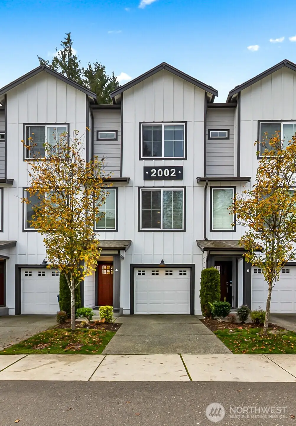 2002 101 Street Se #4, Lake Stevens, WA 98258 - Image #1