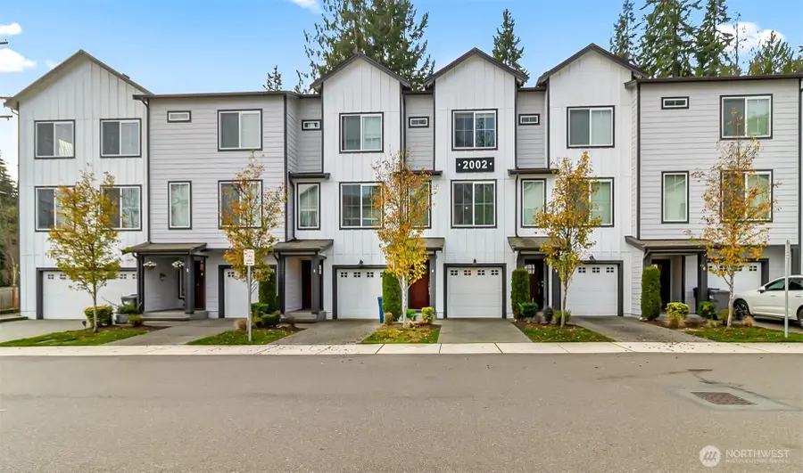 2002 101 Street Se #4, Lake Stevens, WA 98258 - Image #2