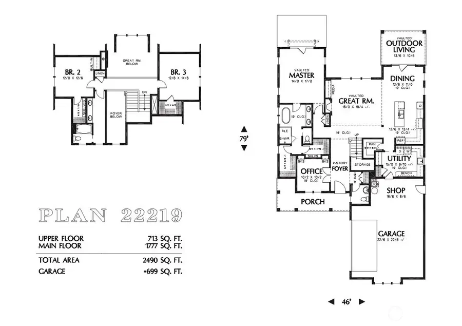 19470 Kamden Court, Sedro Woolley, WA 98284 - Image #3