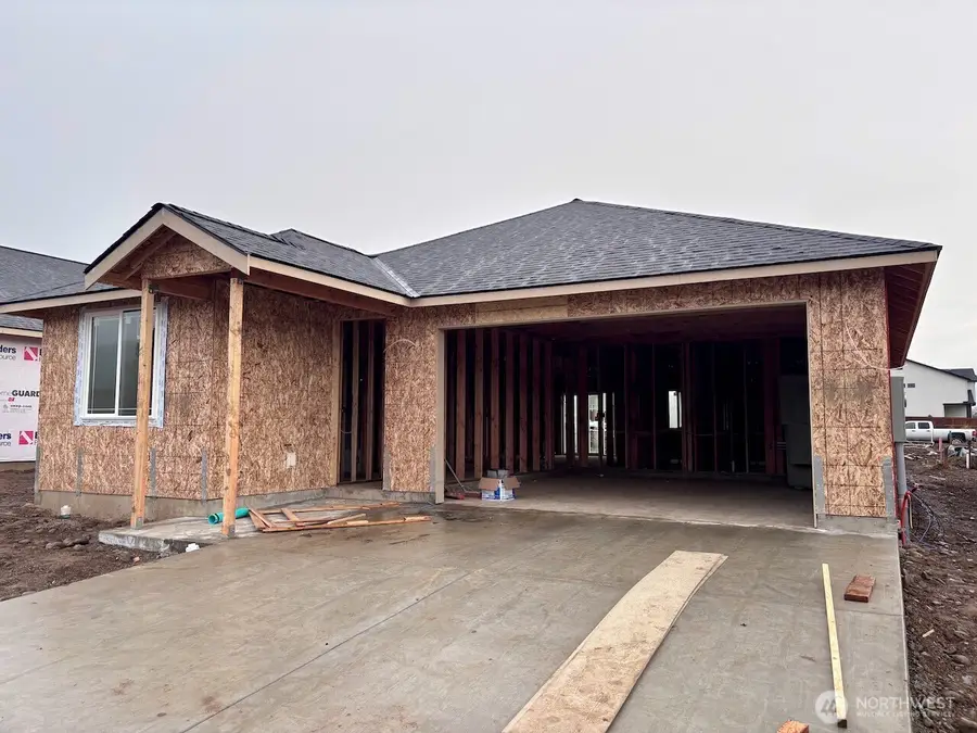 2602 N Snowdrop Street, Ellensburg, WA 98926 - Image #2