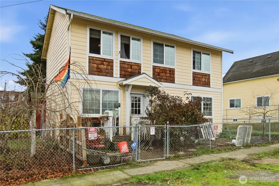 3505 E G Street, Tacoma, WA 98404 - Image #2