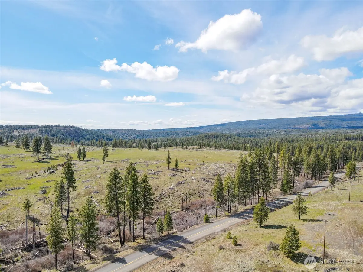 0 Box Canyon Road #3, Goldendale, WA 98620 - #1