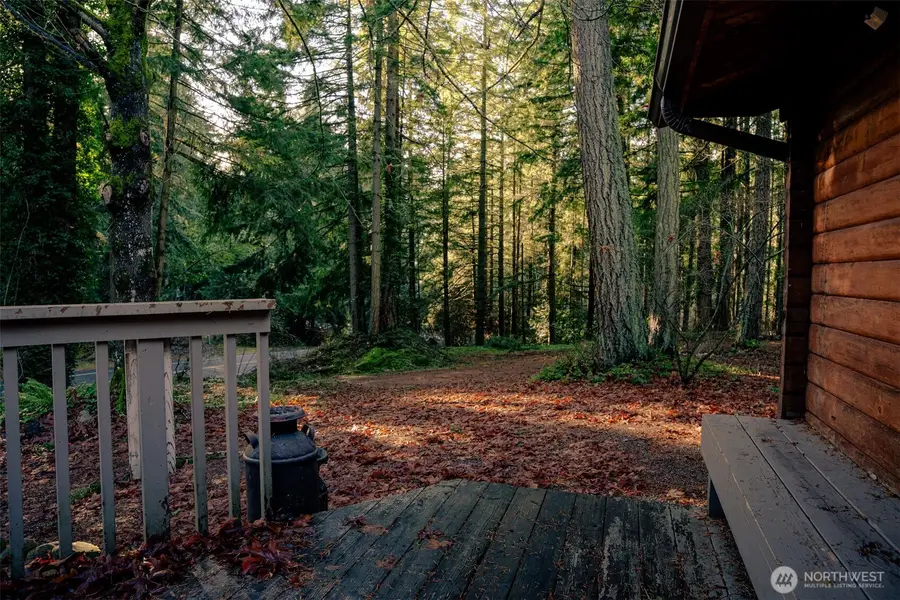 22044 Clear Lake Boulevard Se, Yelm, WA 98597 - Image #3