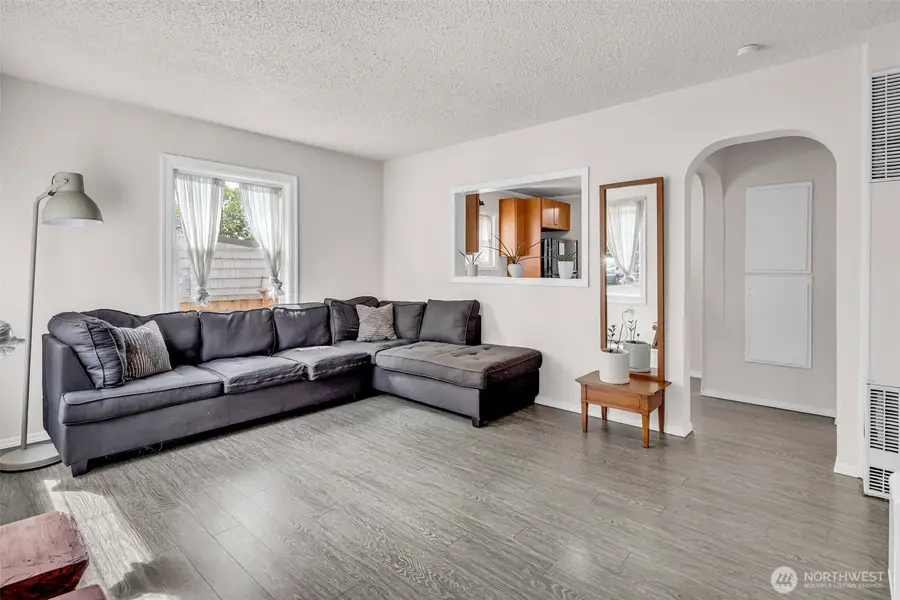 411 7th Street Se, Auburn, WA 98002 - Image #3