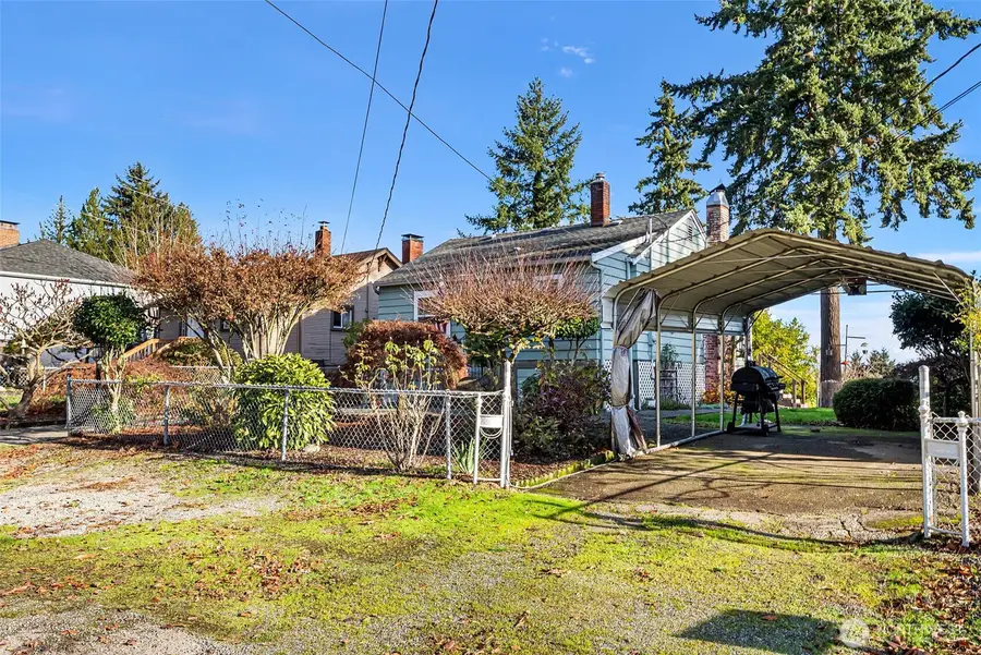 410 S Charleston Avenue, Bremerton, WA 98312 - Image #3