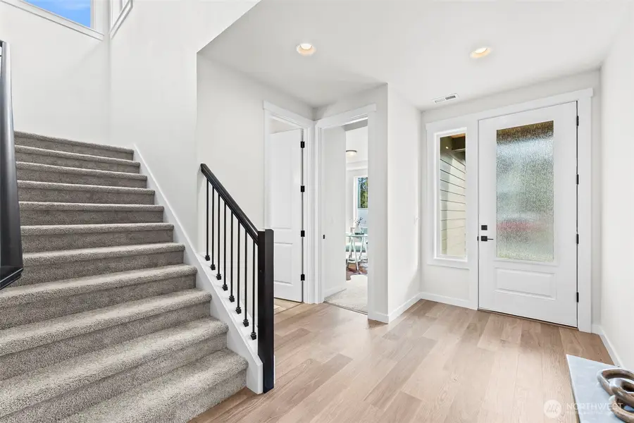 19453 116th Street Ct E, Bonney Lake, WA 98391 - Image #3