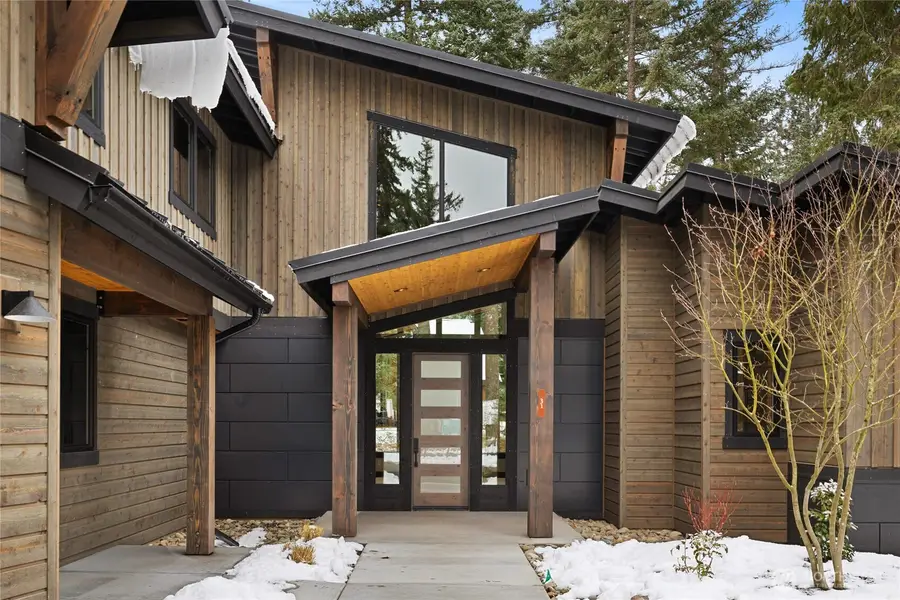 31 Blackberry Court, Cle Elum, WA 98922 - Image #2