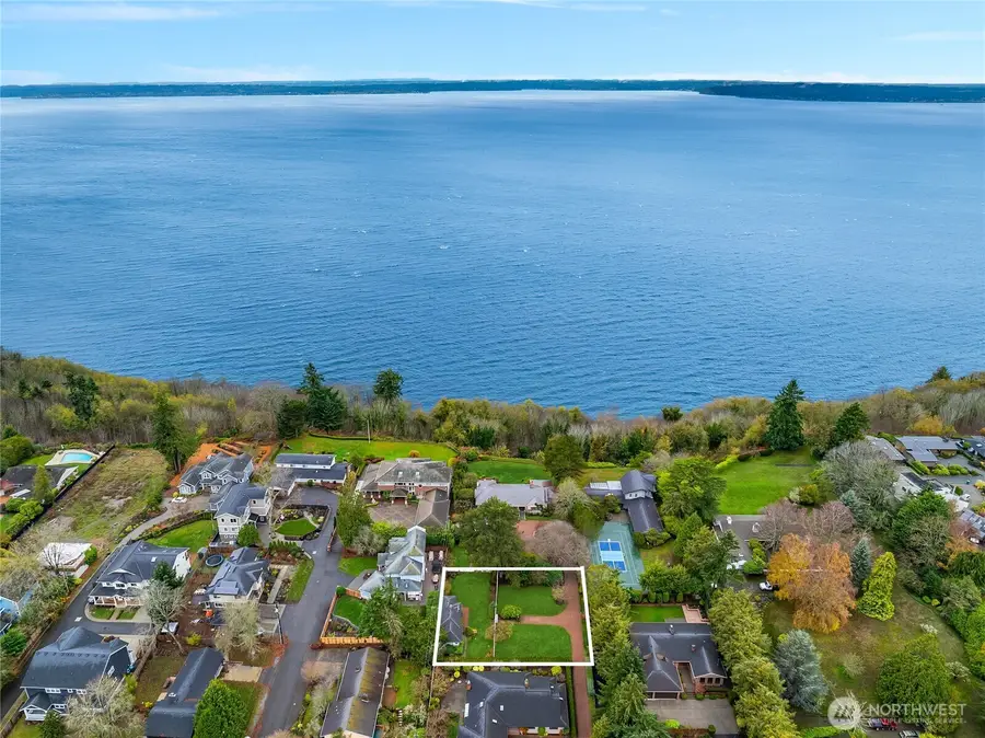 12231 12th Avenue Nw, Seattle, WA 98177 - Image #2