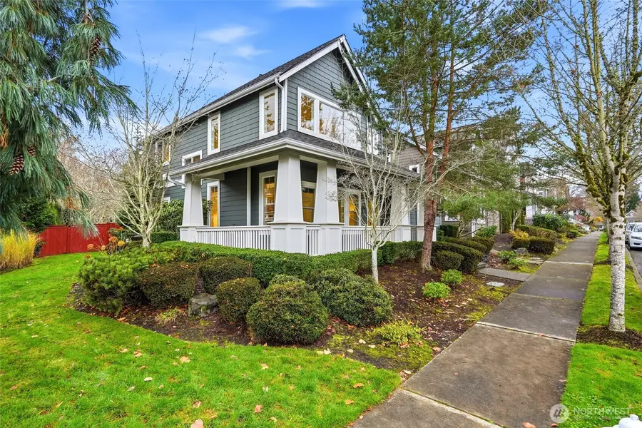 2197 NE Natalie Way, Issaquah, WA 98029 - Image #3