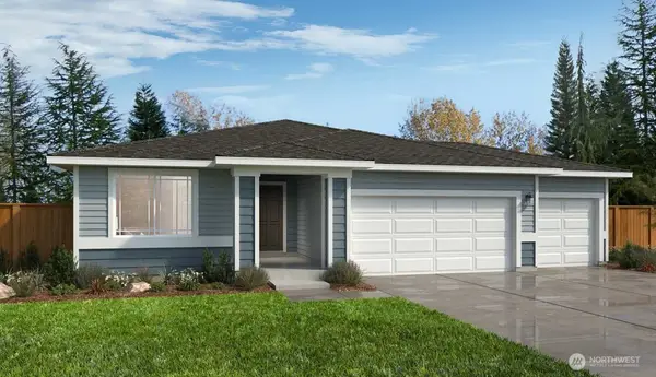 13710 185th Street Ct E #101, Puyallup, WA 98374