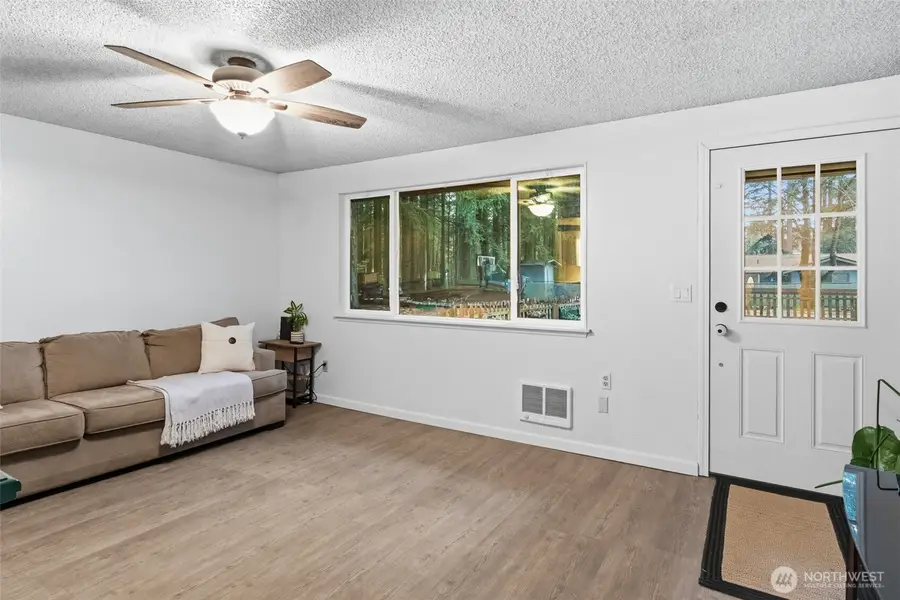 453 SW View Drive, Port Orchard, WA 98367 - Image #3