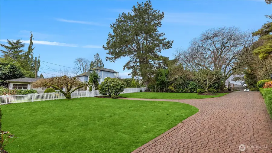 12231 12th Avenue Nw, Seattle, WA 98177 - Image #3