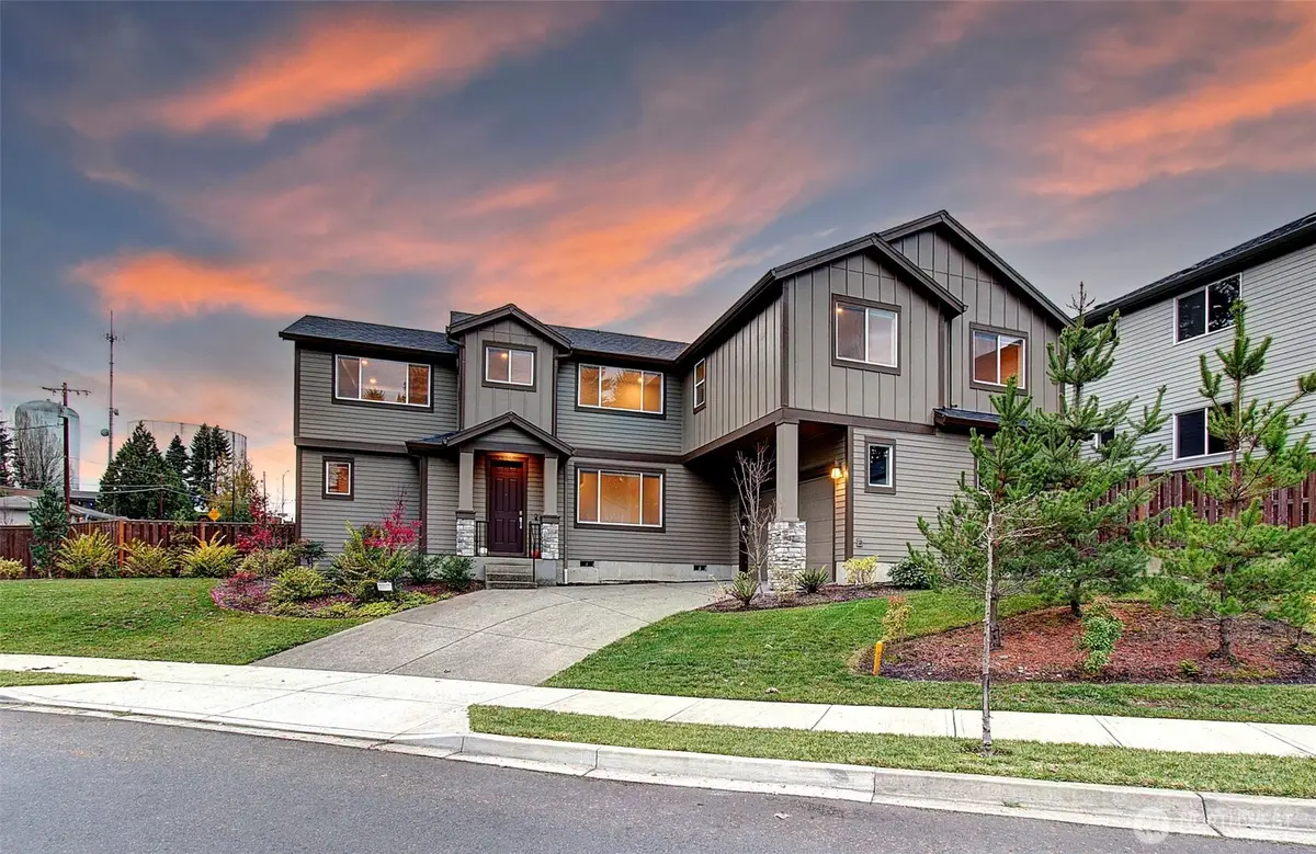 6806 NE 16th Avenue, Vancouver, WA 98665 - Image #1