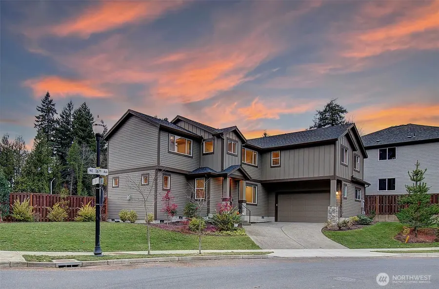 6806 NE 16th Avenue, Vancouver, WA 98665 - Image #2