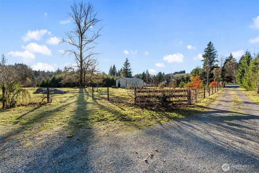 124 Highland Valley Road, Morton, WA 98356 - Image #2