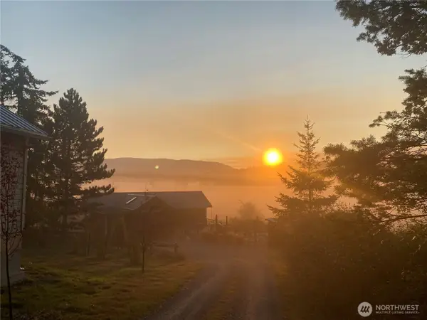 4263 Orcas Road, Orcas Island, WA 98245