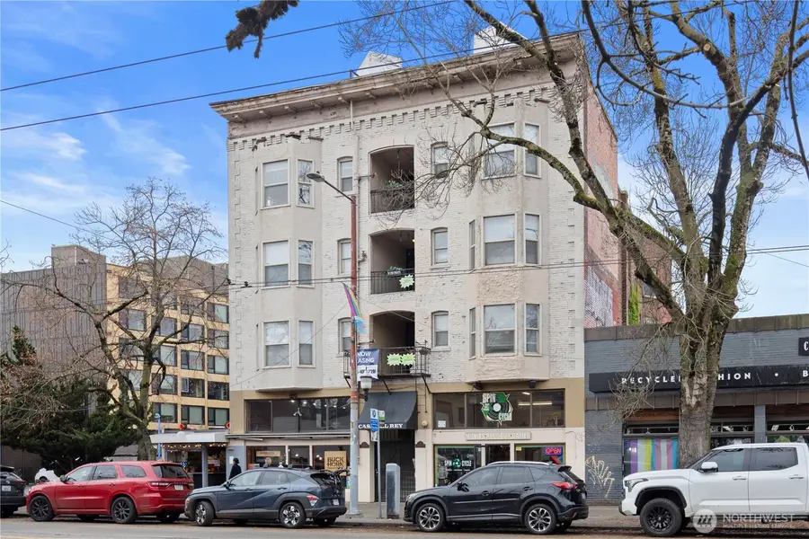 321 Broadway E, Seattle, WA 98102 - Image #3