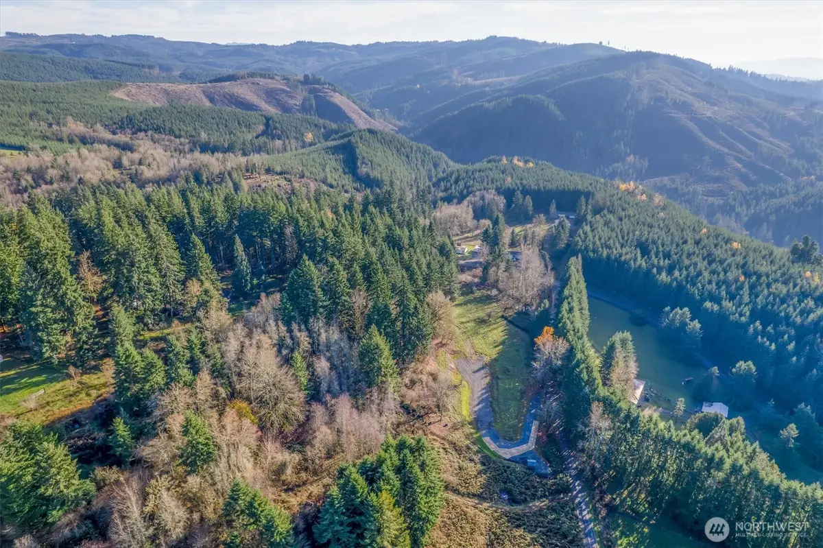 110 Lenora Lane, Kelso, WA 98626 - Image #1