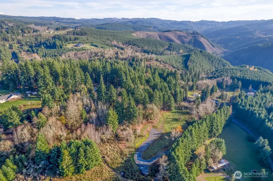 110 Lenora Lane, Kelso, WA 98626 - Image #2