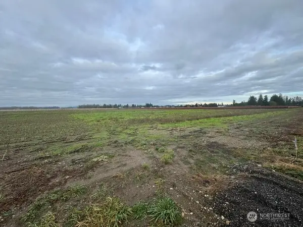 1440 Birch Bay Lynden Road, Lynden, WA 98264