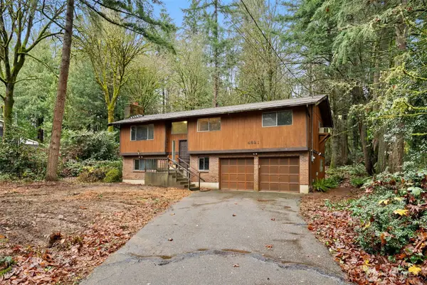 4821 Gustafson Drive Nw, Gig Harbor, WA 98335