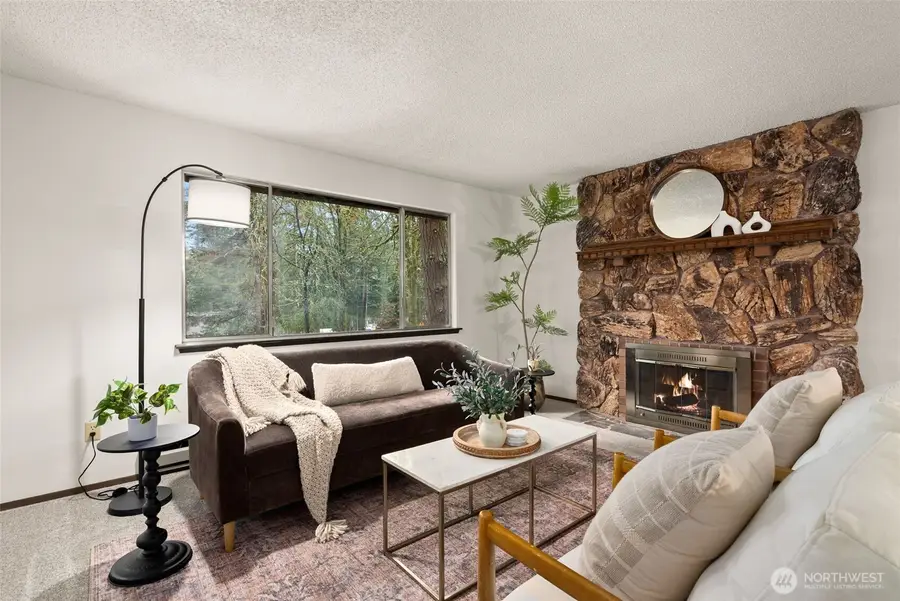 4821 Gustafson Drive Nw, Gig Harbor, WA 98335 - Image #3