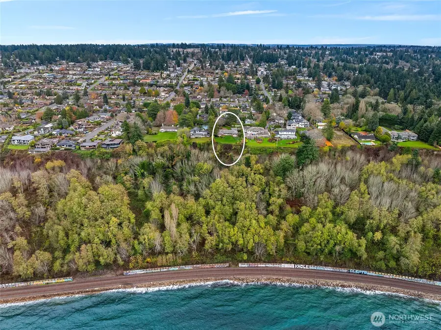 12233 12th Avenue Nw, Seattle, WA 98177 - Image #3